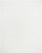 Surya Mystique M-5485 2' x 3' Rug