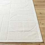 Surya Mystique M-5485 2' x 3' Rug
