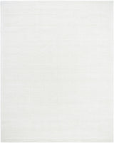 Surya Mystique M-5485 5' x 7'6" Rug
