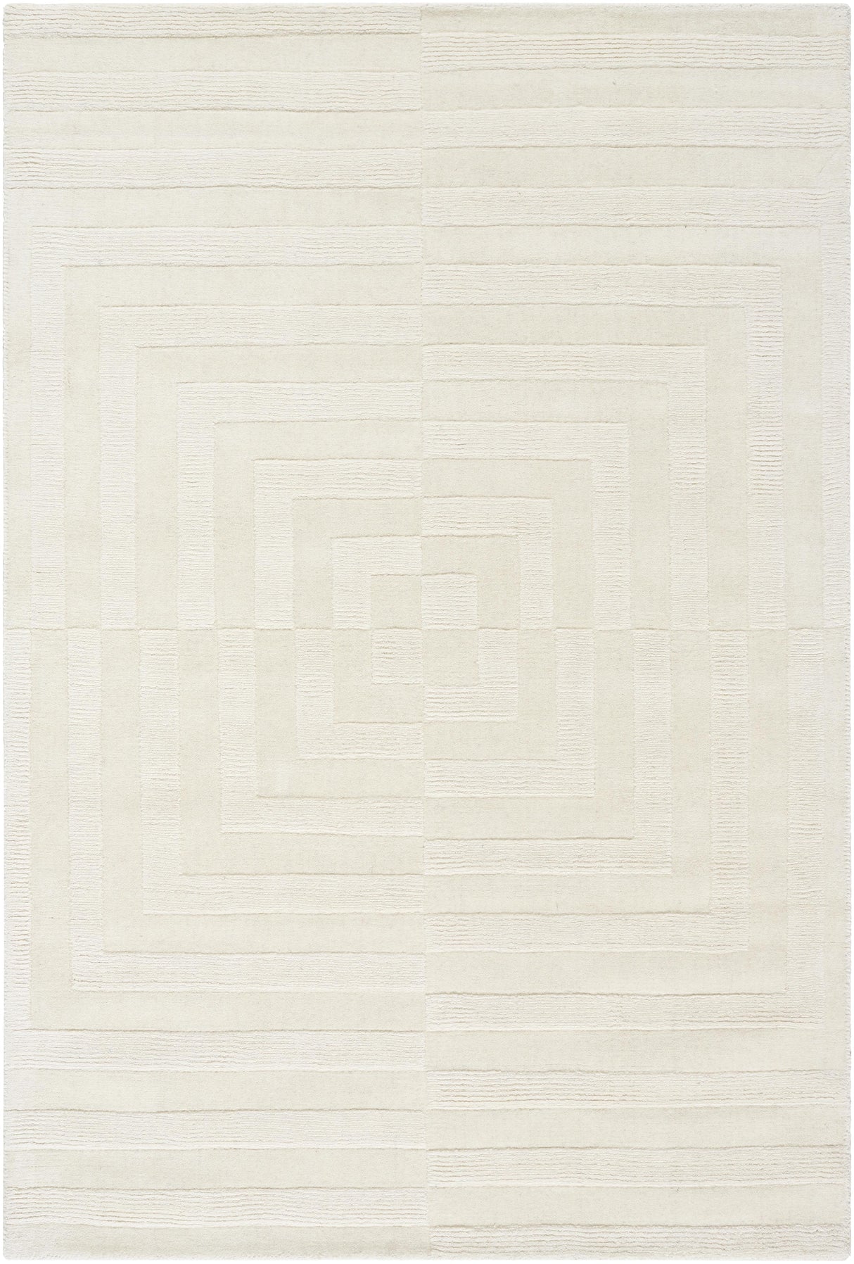 Surya Mystique M-5486 2' x 3' Rug