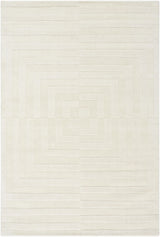Surya Mystique M-5486 2' x 3' Rug