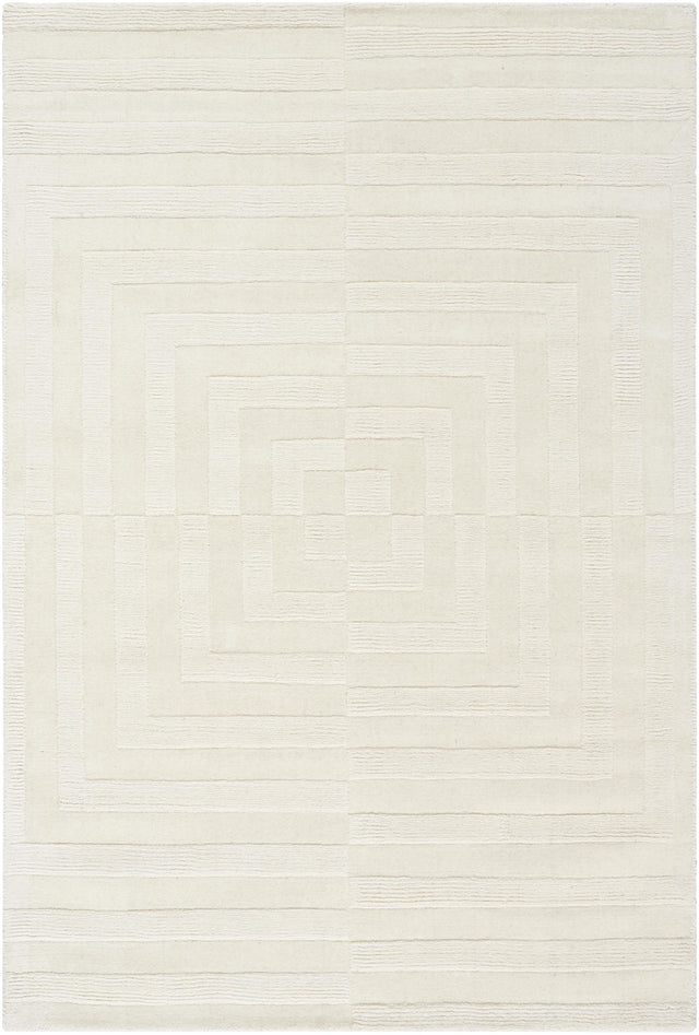 Surya Mystique M-5486 2' x 3' Rug