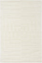 Surya Mystique M-5486 2' x 3' Rug
