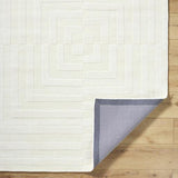 Surya Mystique M-5486 2' x 3' Rug
