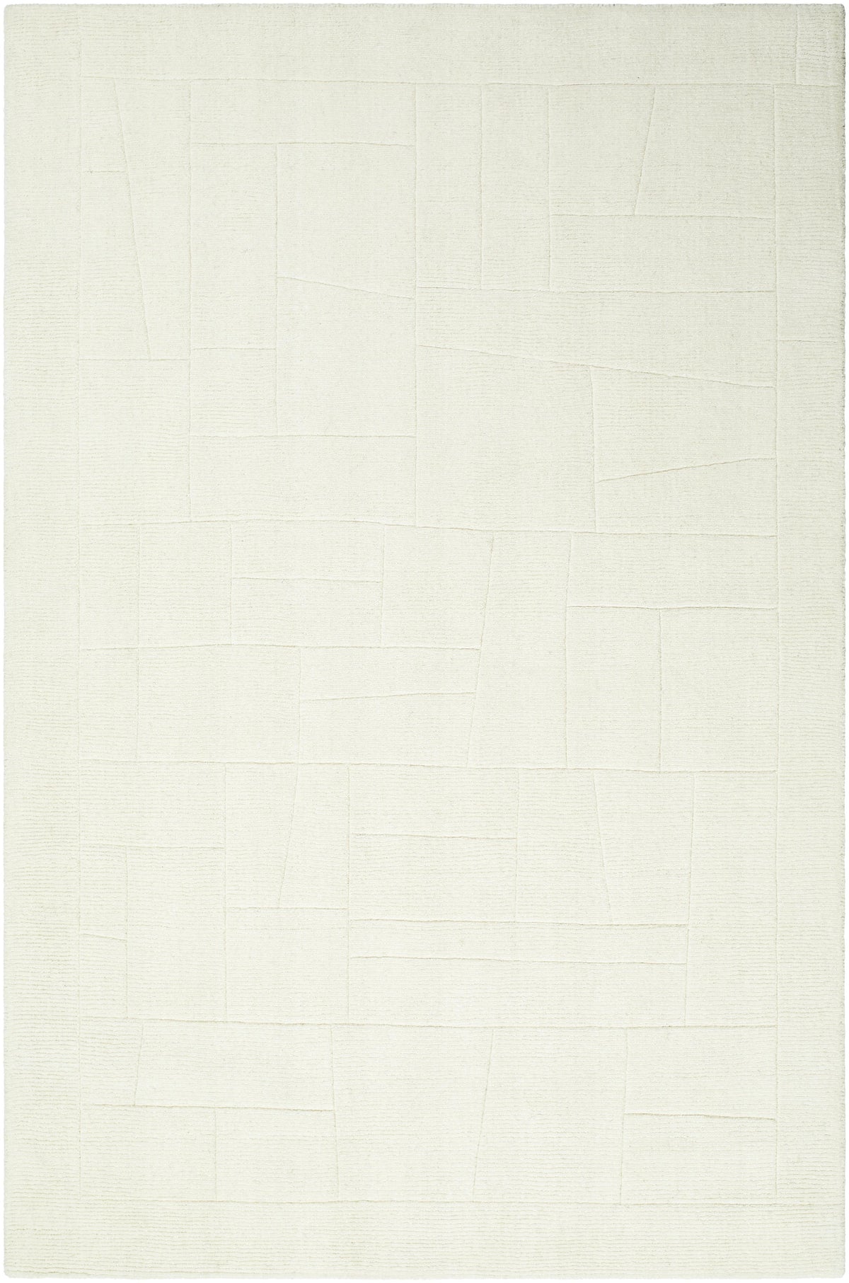 Surya Mystique M-5487 2' x 3' Rug