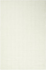 Surya Mystique M-5487 2' x 3' Rug