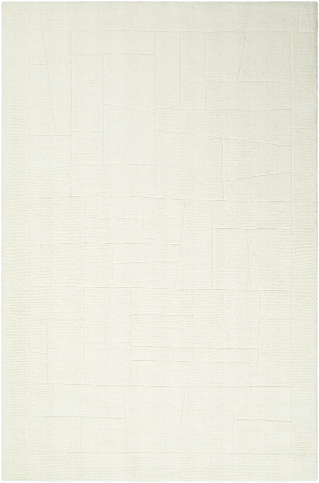 Surya Mystique M-5487 2' x 3' Rug