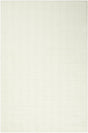 Surya Mystique M-5487 2' x 3' Rug