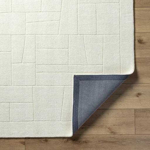 Surya Mystique M-5487 2' x 3' Rug