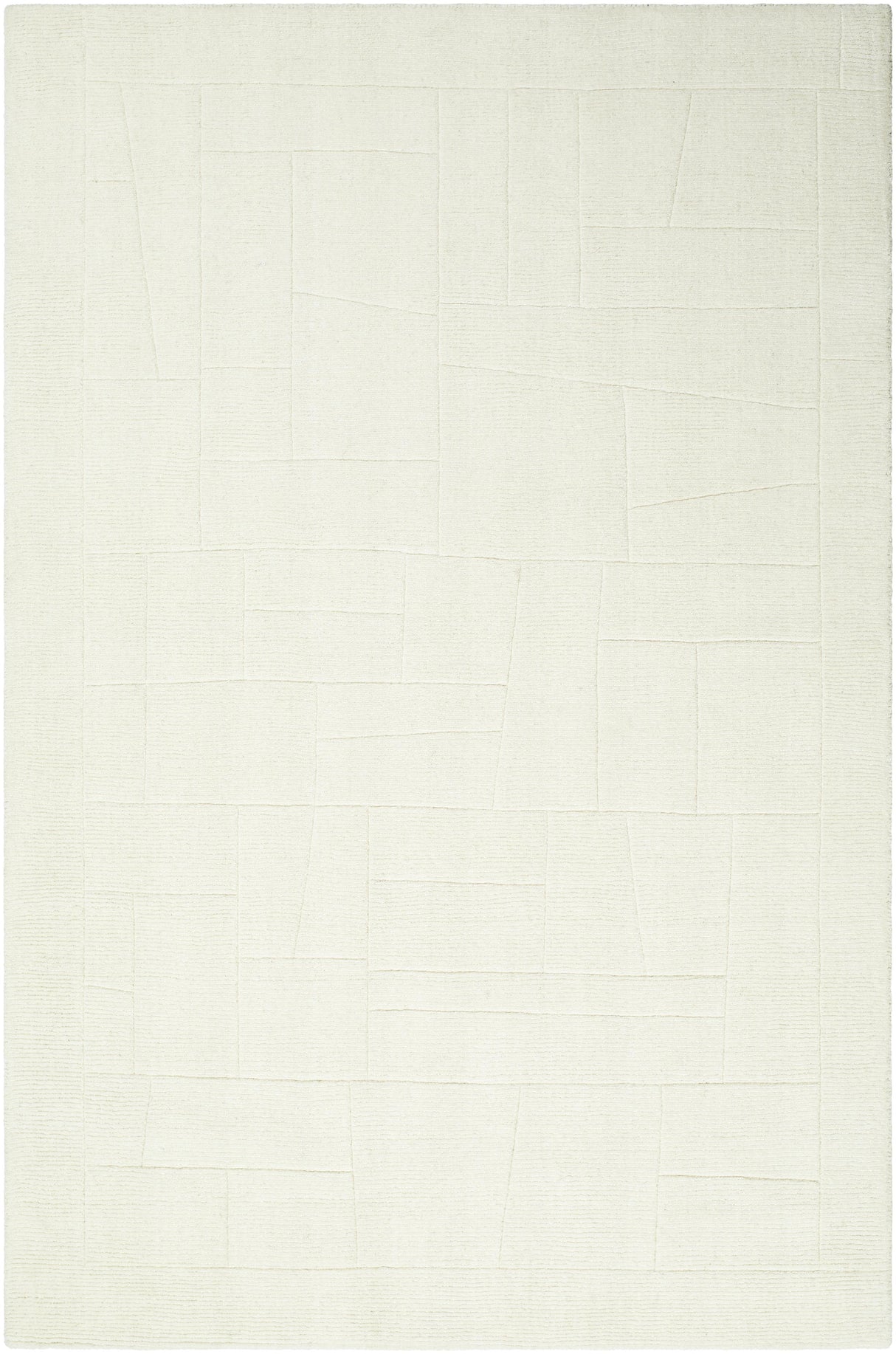 Surya Mystique M-5487 9' x 12' Rug