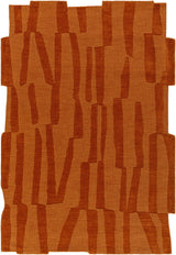 Surya Mystique M-5488 8' x 10' Rug
