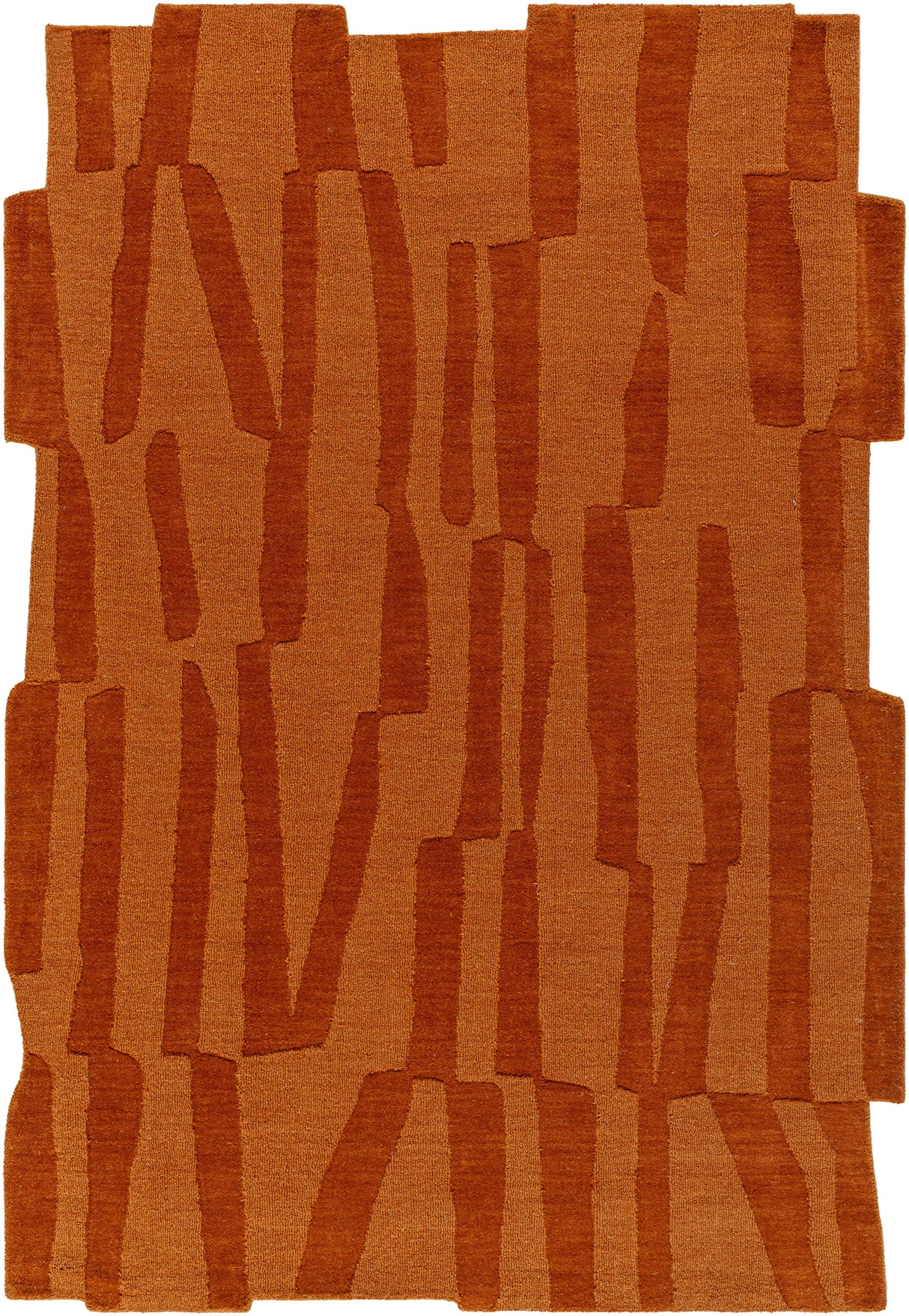 Surya Mystique M-5488 9' x 12' Rug