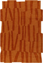 Surya Mystique M-5488 9' x 12' Rug