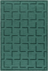 Surya Mystique M-5490 2' x 3' Rug