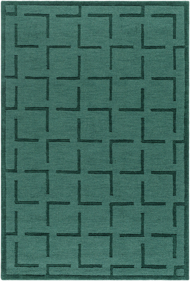 Surya Mystique M-5490 2' x 3' Rug