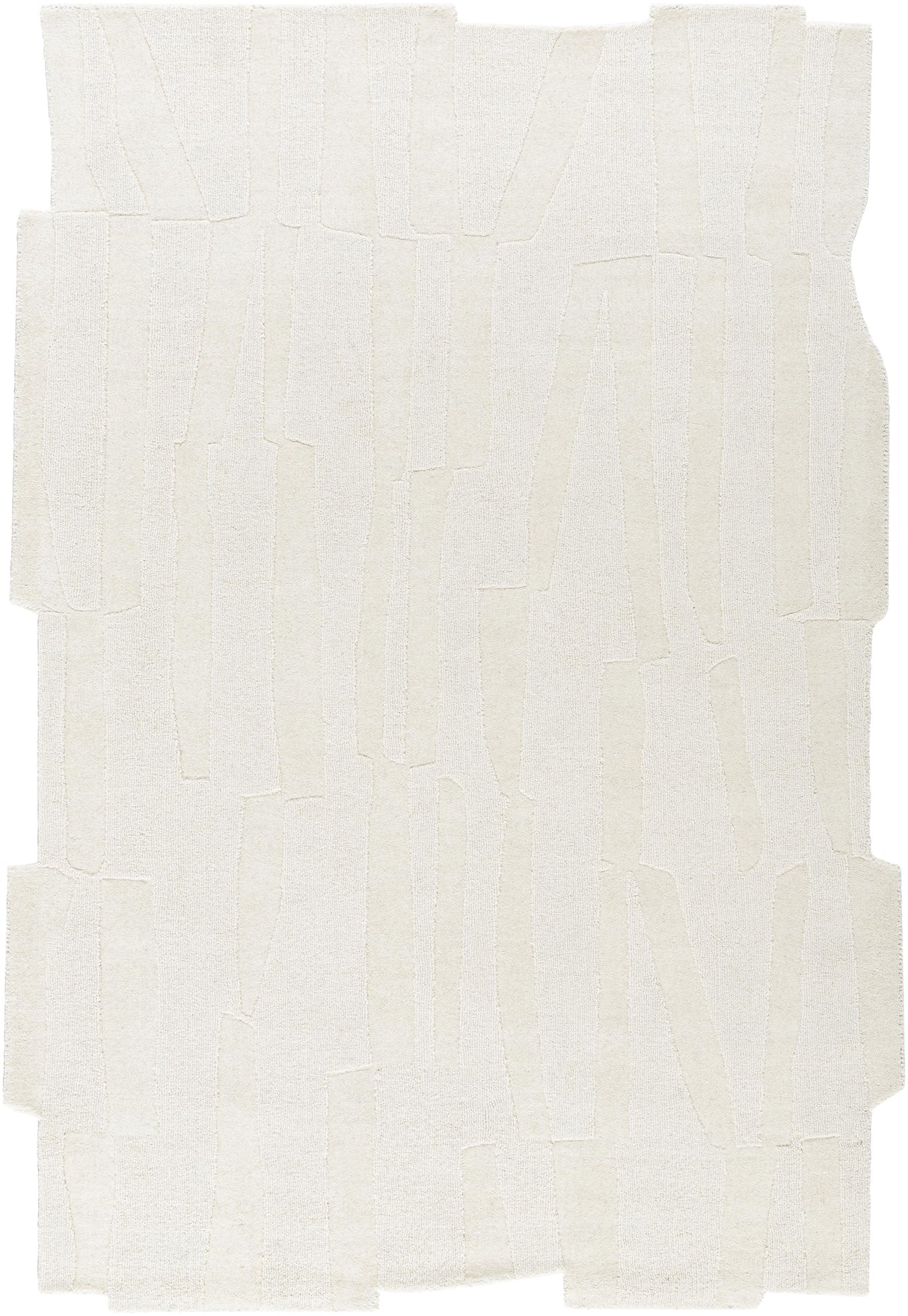 Surya Mystique M-5489 9' x 12' Rug