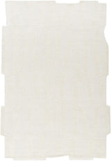Surya Mystique M-5489 9' x 12' Rug