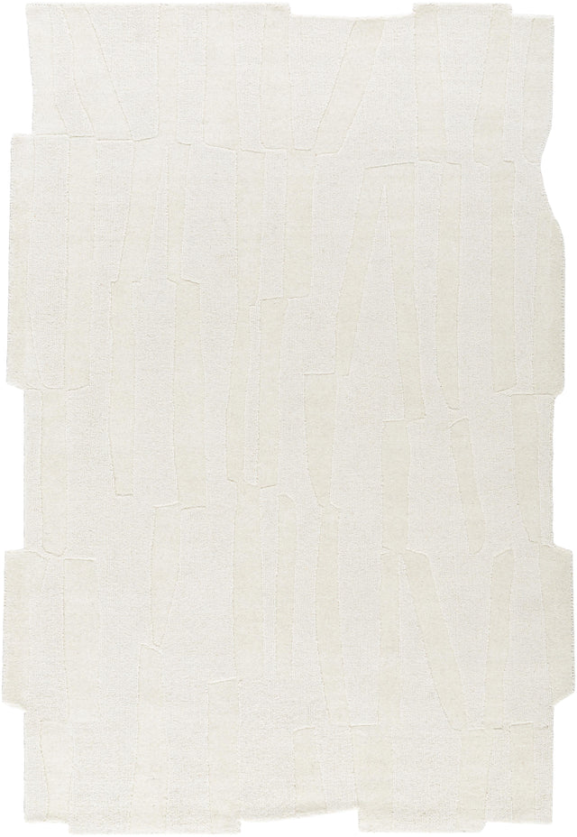 Surya Mystique M-5489 9' x 12' Rug