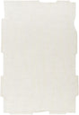 Surya Mystique M-5489 9' x 12' Rug