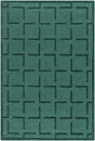 Surya Mystique M-5490 5' x 7'6" Rug