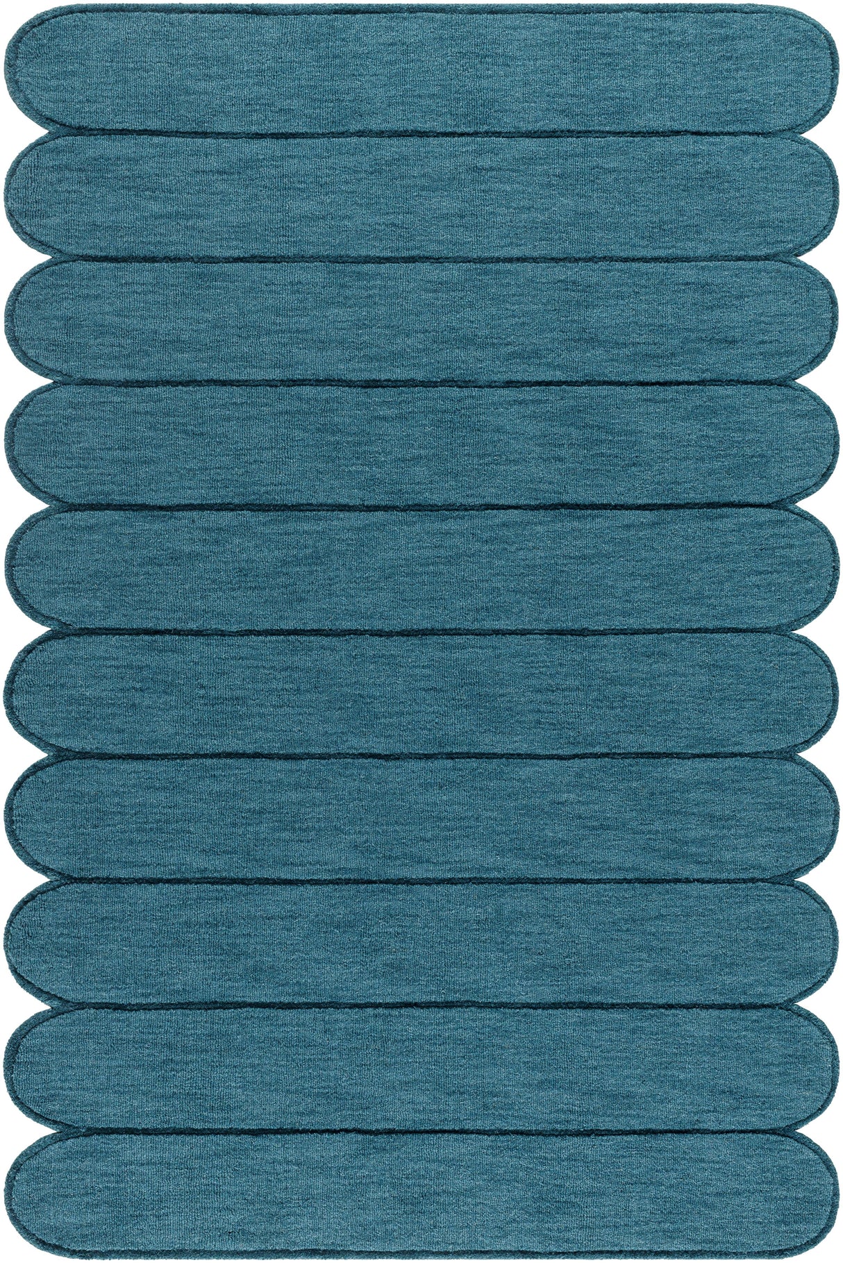 Surya Mystique M-5491 9' x 12' Rug