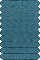 Surya Mystique M-5491 9' x 12' Rug