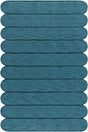 Surya Mystique M-5491 9' x 12' Rug