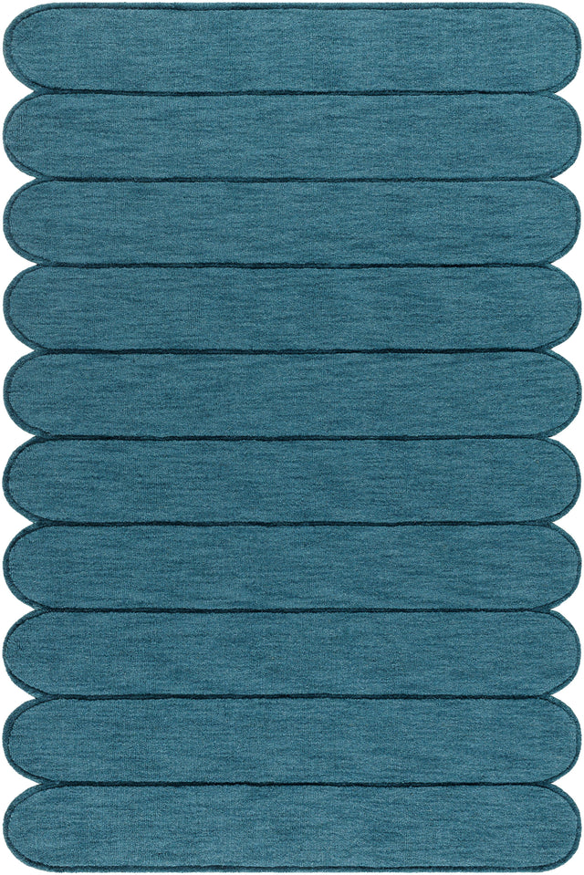 Surya Mystique M-5491 2' x 3' Rug