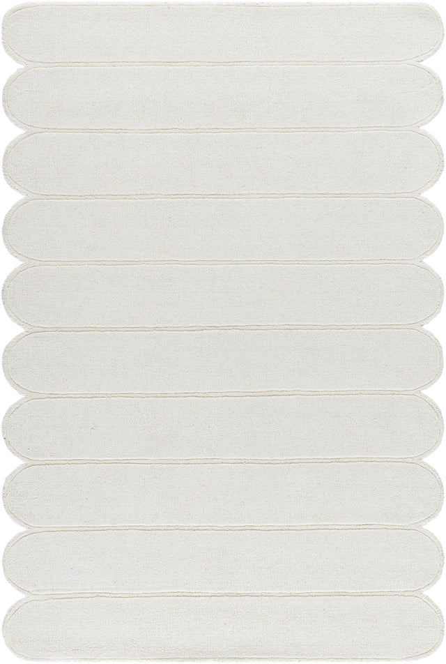 Surya Mystique M-5492 8' x 10' Rug