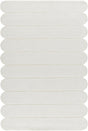 Surya Mystique M-5492 8' x 10' Rug