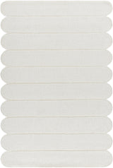 Surya Mystique M-5492 5' x 7'6" Rug