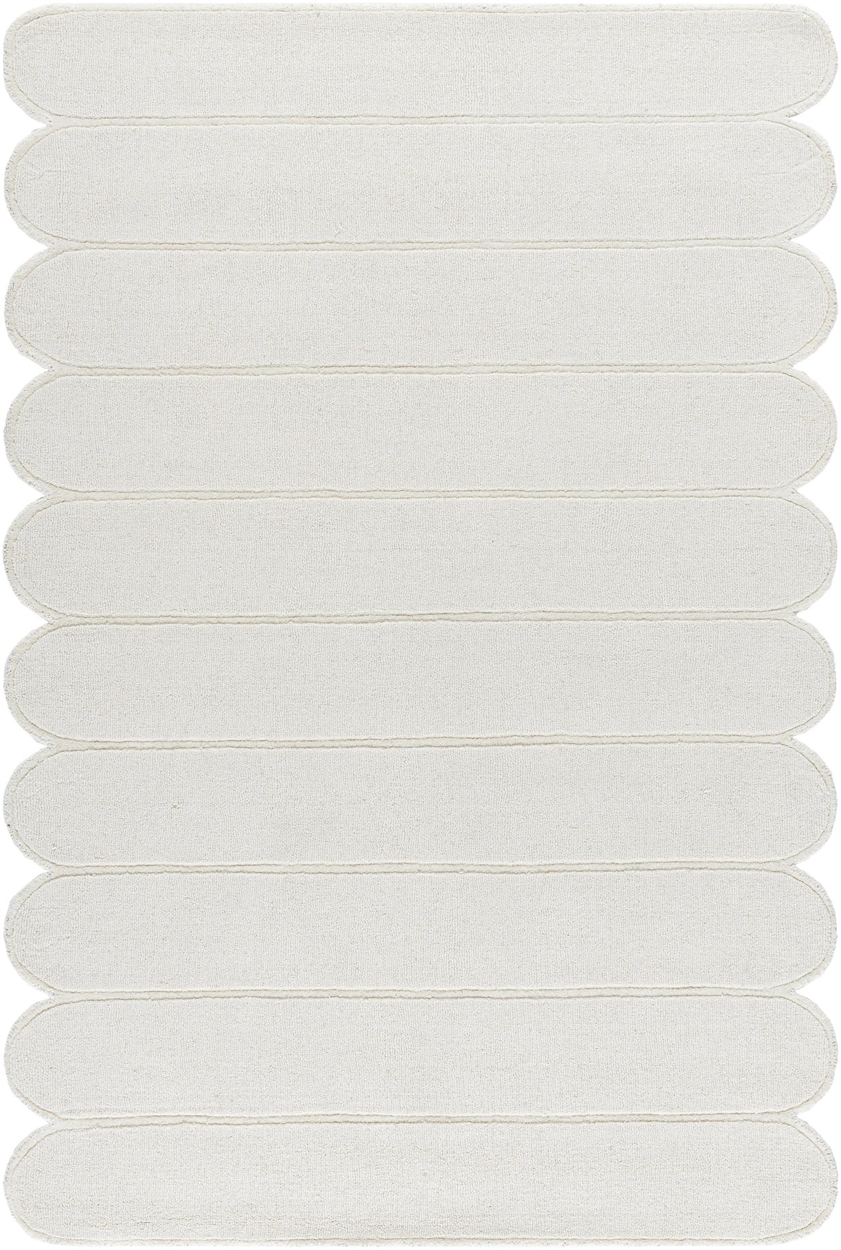 Surya Mystique M-5492 9' x 12' Rug