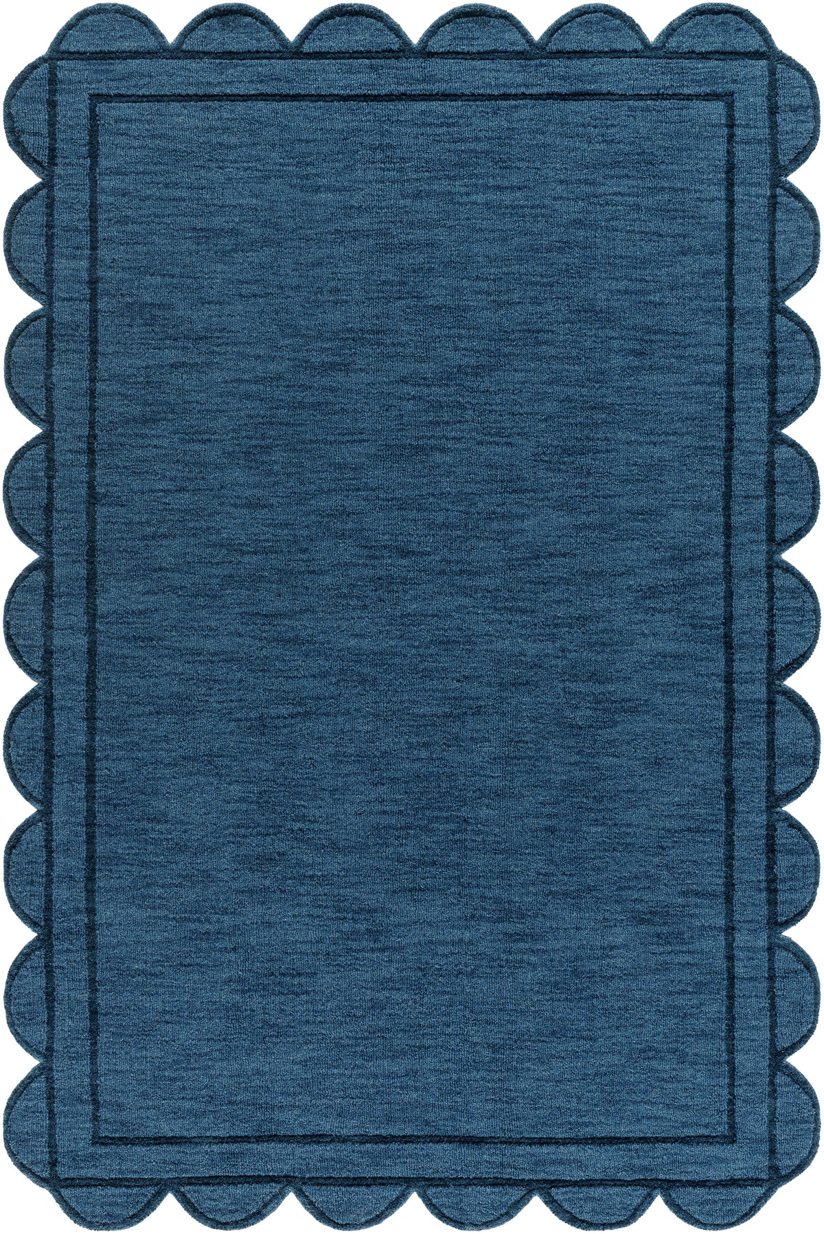 Surya Mystique M-5493 2' x 3' Rug