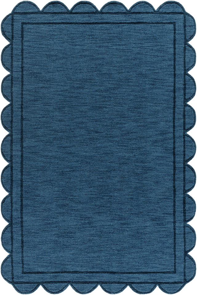 Surya Mystique M-5493 2' x 3' Rug