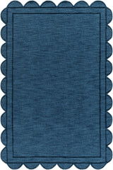 Surya Mystique M-5493 9' x 12' Rug