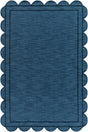 Surya Mystique M-5493 9' x 12' Rug