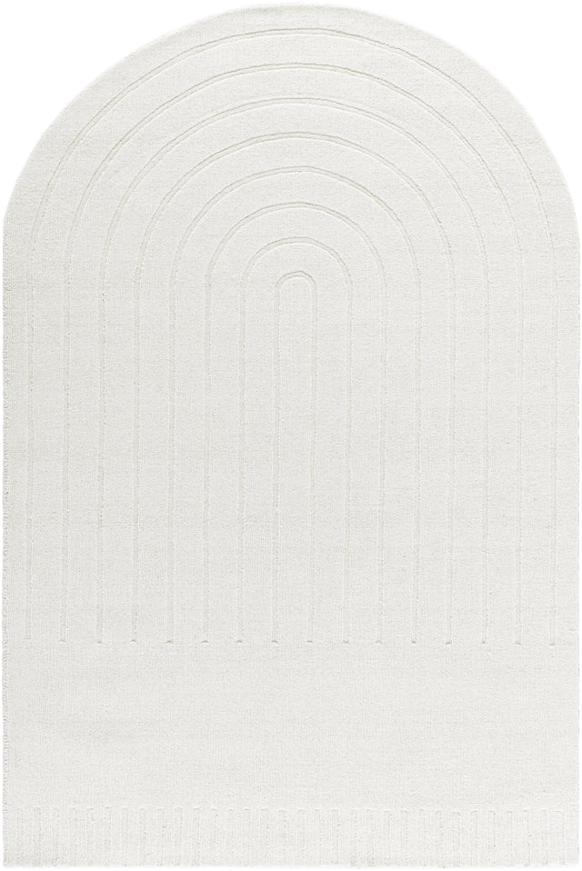 Surya Mystique M-5496 2' x 3' Rug