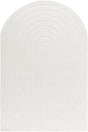 Surya Mystique M-5496 2' x 3' Rug