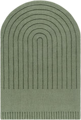 Surya Mystique M-5495 8' x 10' Rug
