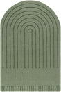 Surya Mystique M-5495 8' x 10' Rug