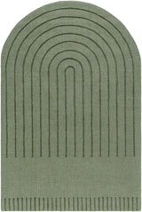 Surya Mystique M-5495 8' x 10' Rug