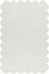 Surya Mystique M-5494 5' x 7'6" Rug