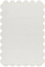 Surya Mystique M-5494 5' x 7'6" Rug
