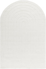 Surya Mystique M-5496 5' x 7'6" Rug