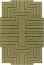 Surya Mystique M-5497 2' x 3' Rug