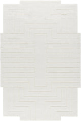 Surya Mystique M-5498 9' x 12' Rug