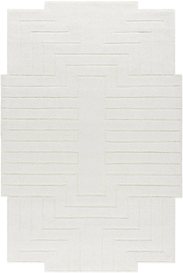 Surya Mystique M-5498 9' x 12' Rug