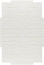 Surya Mystique M-5498 9' x 12' Rug