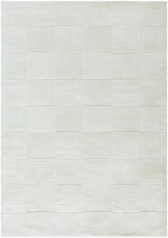 Surya Mystique M-5499 5'3" x 7'7" Rug