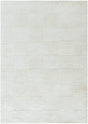 Surya Mystique M-5499 5'3" x 7'7" Rug